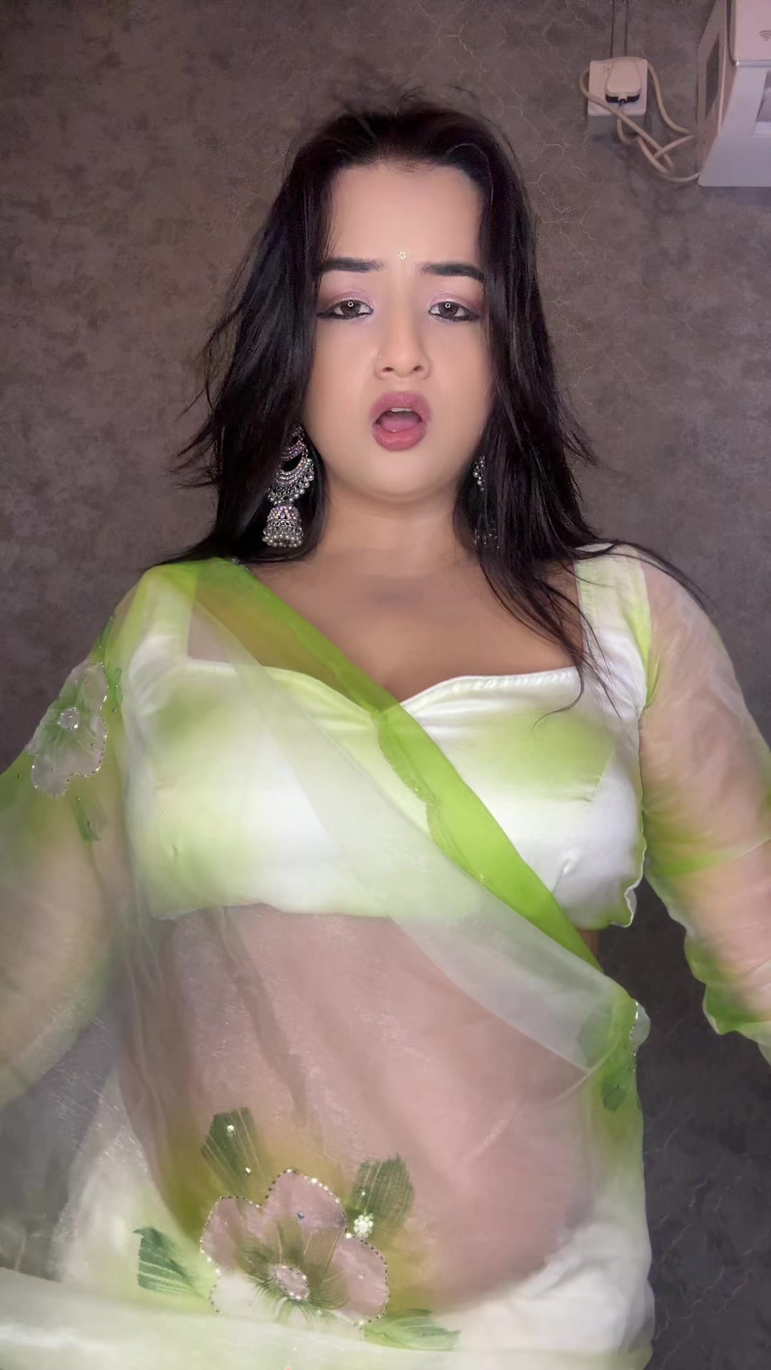 @Dikshya Karki