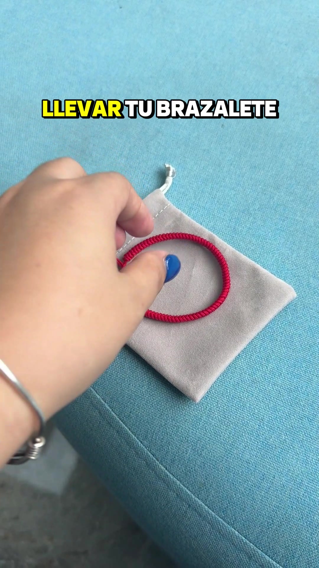 @S Jewelry