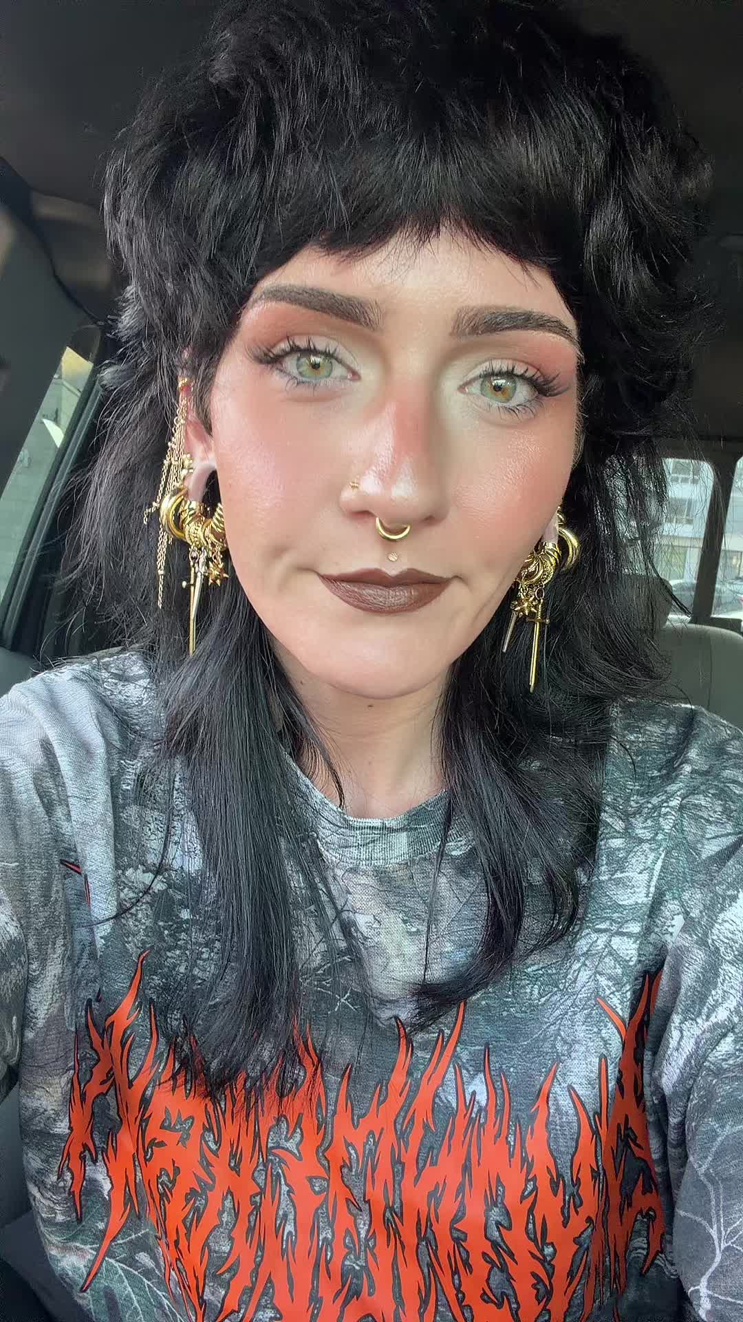 @delcojesss