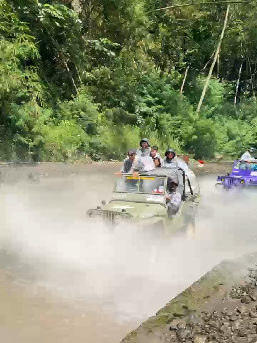 @nadhira tour travel jogja