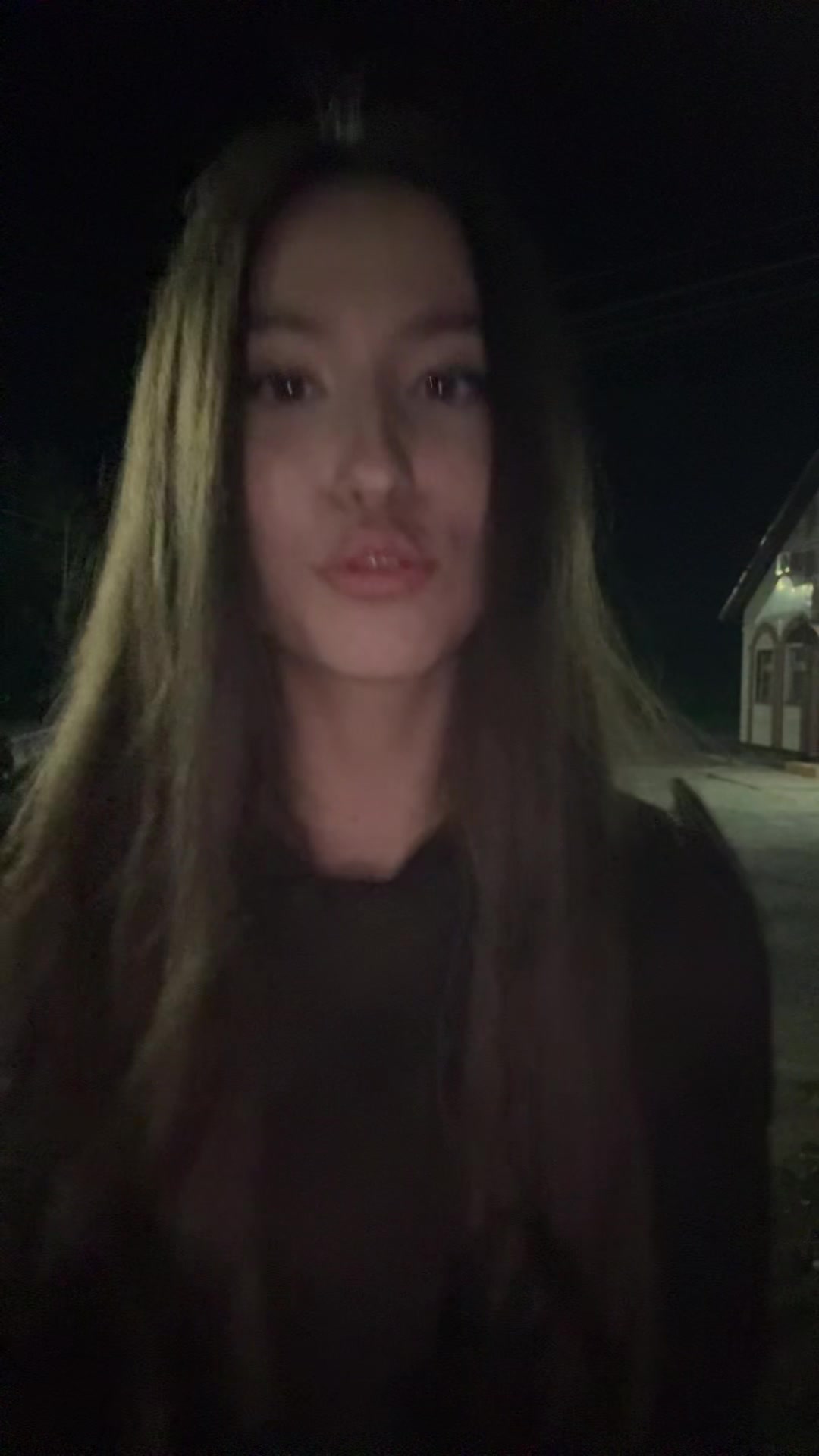 @лерч