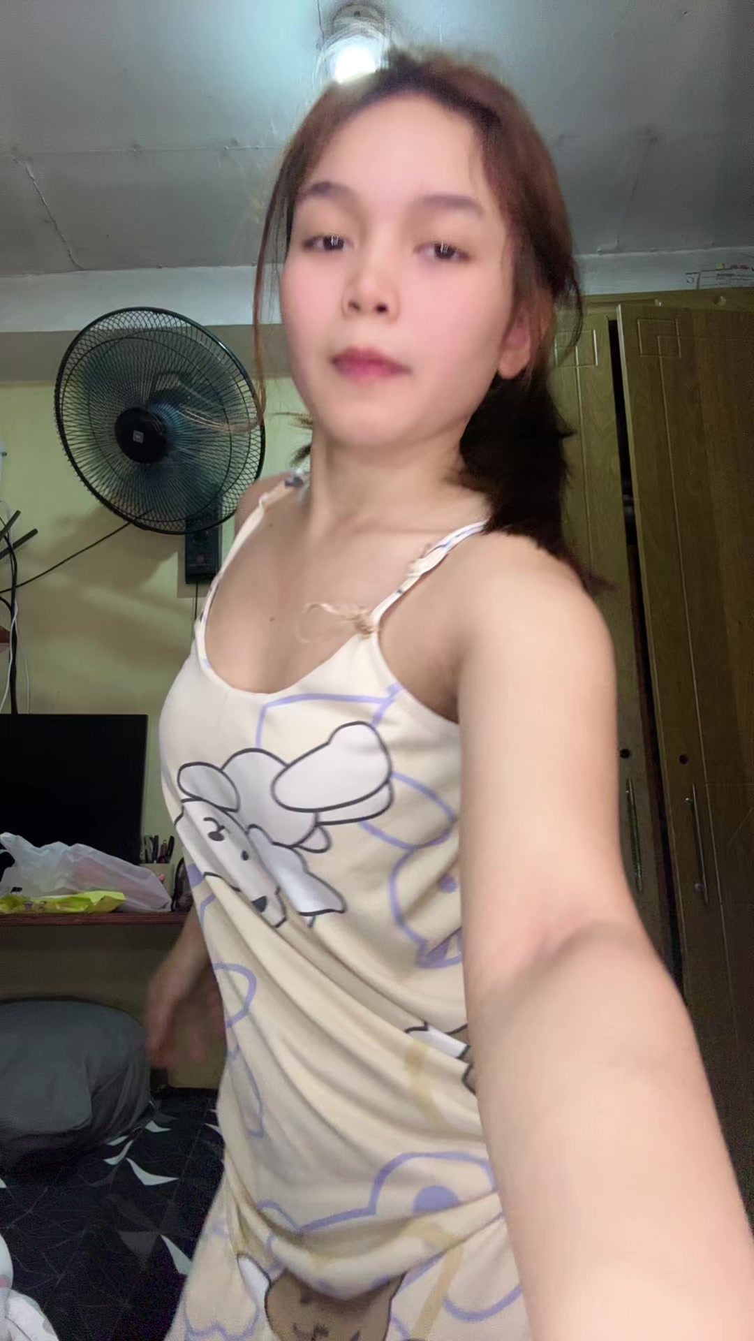 @Merry