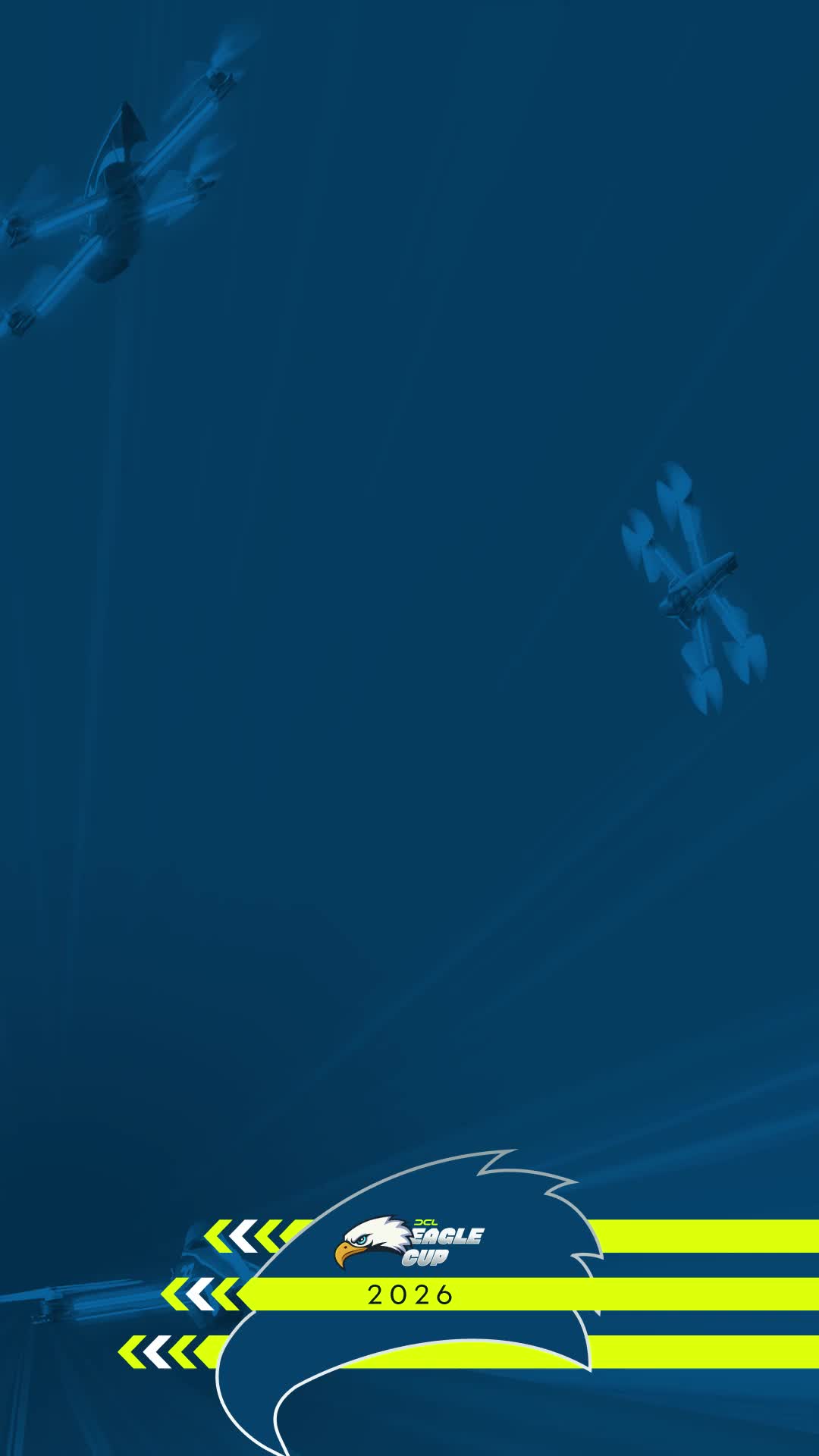 @DCL - Drone Champions League