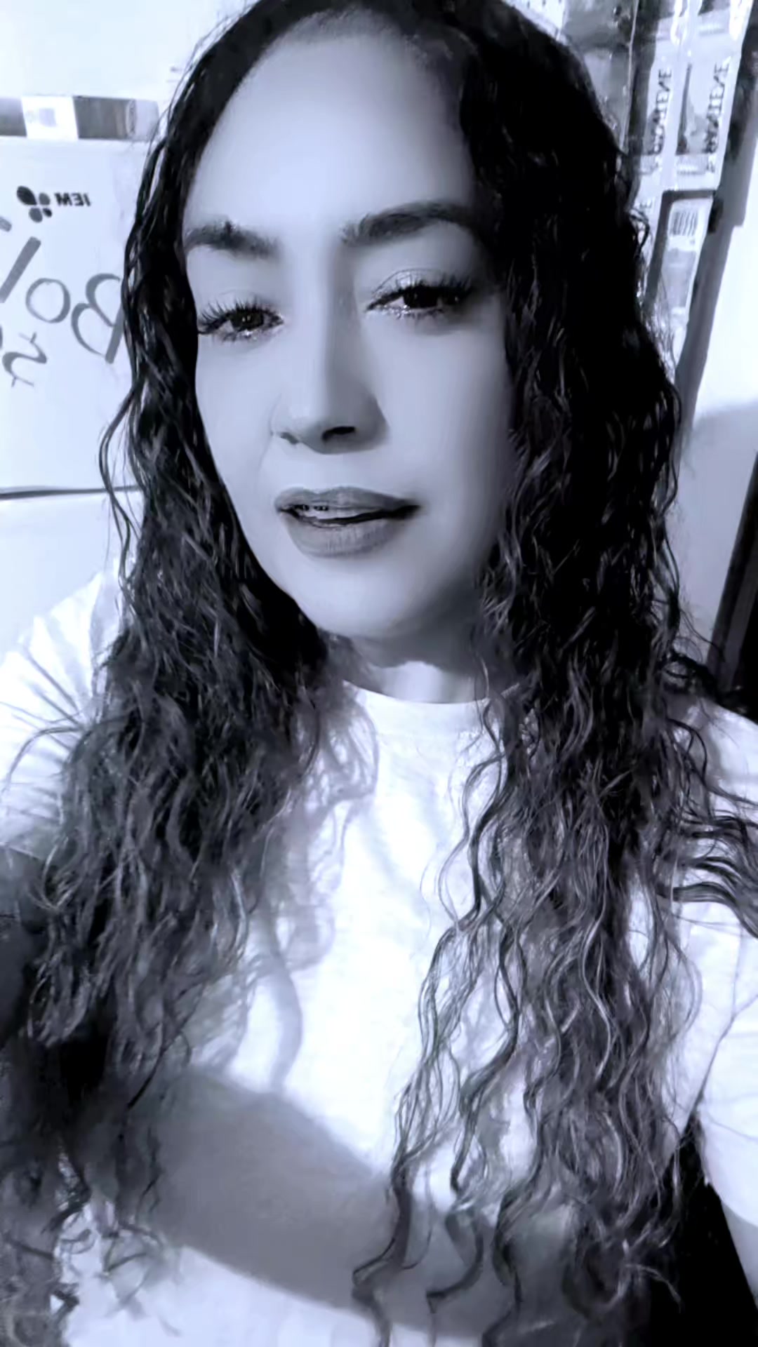 @Erika Martinez