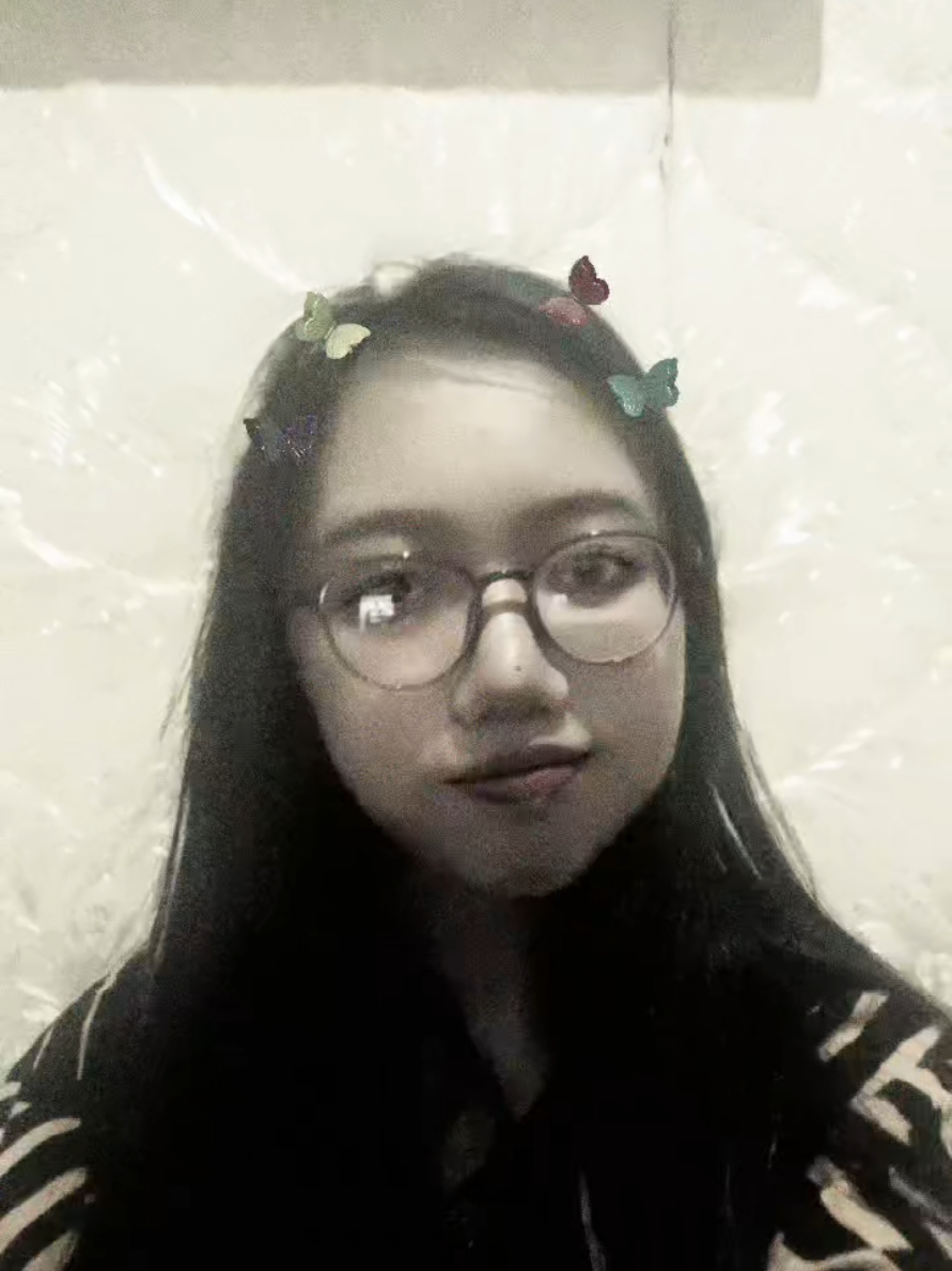 @Eva ๐|| ๐๐๐ฌ! ๐ชฝ