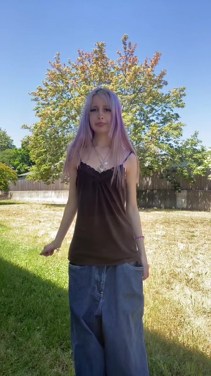 @cottoncandyskyes1111