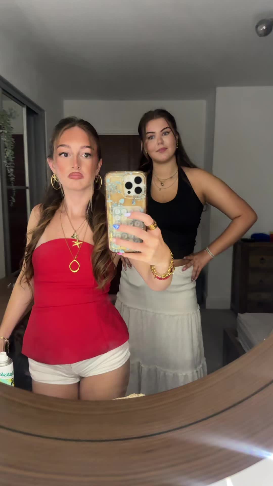@tamspriv