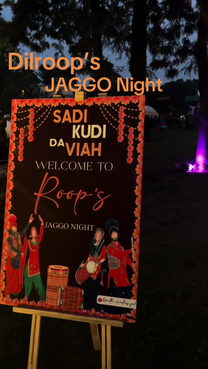 @Divya.bedi