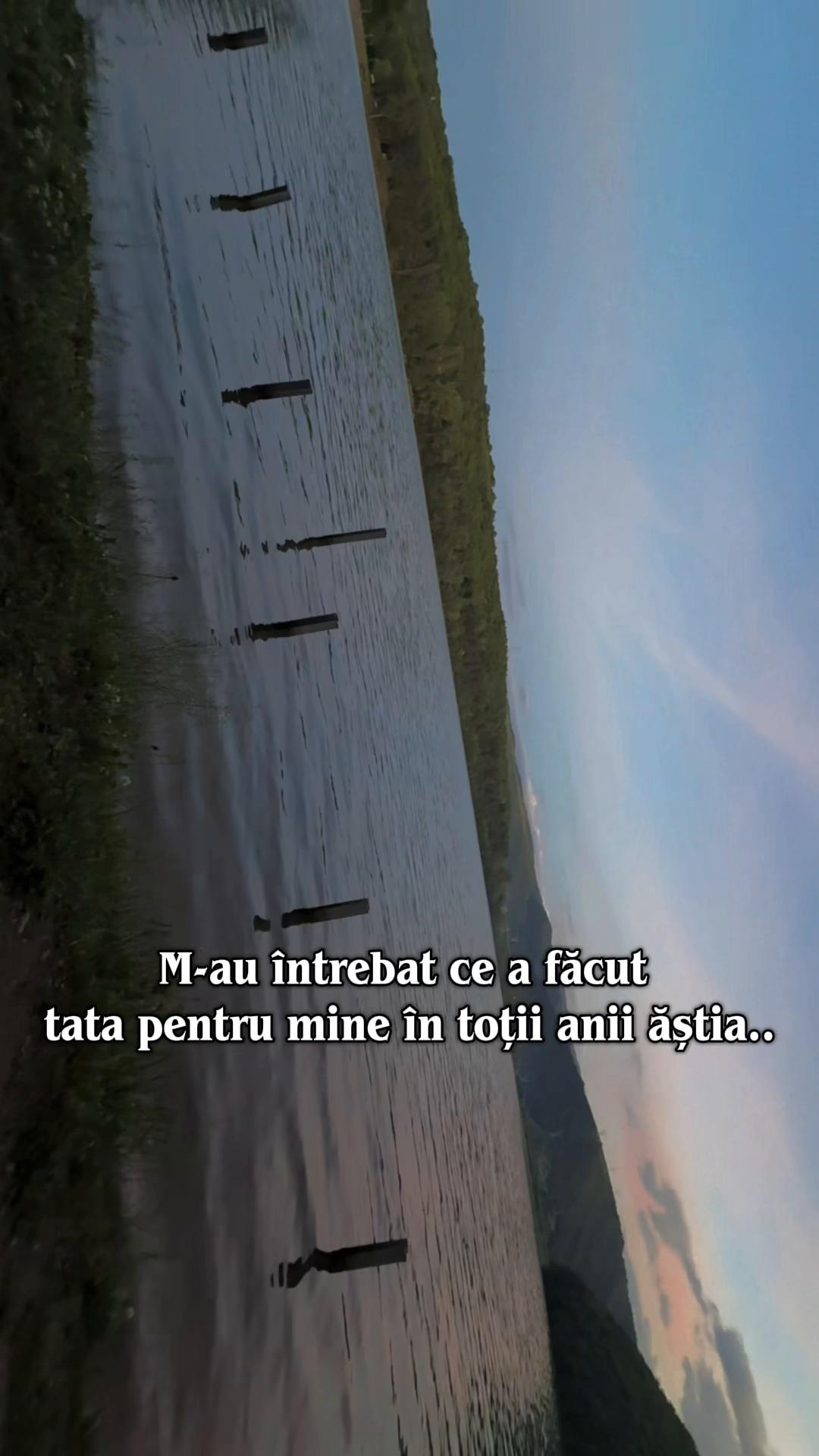 @mihaaaa_