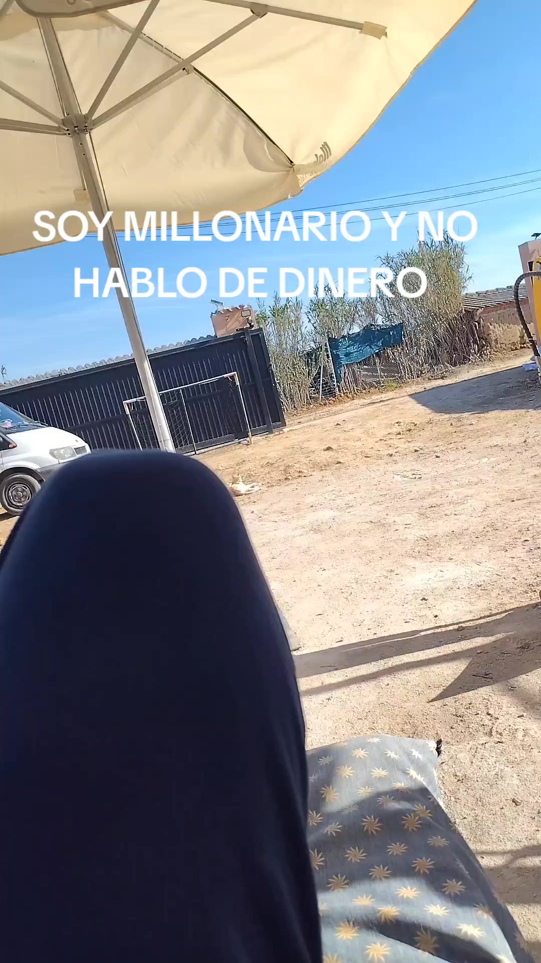 @MAQUINARIAS RECIO