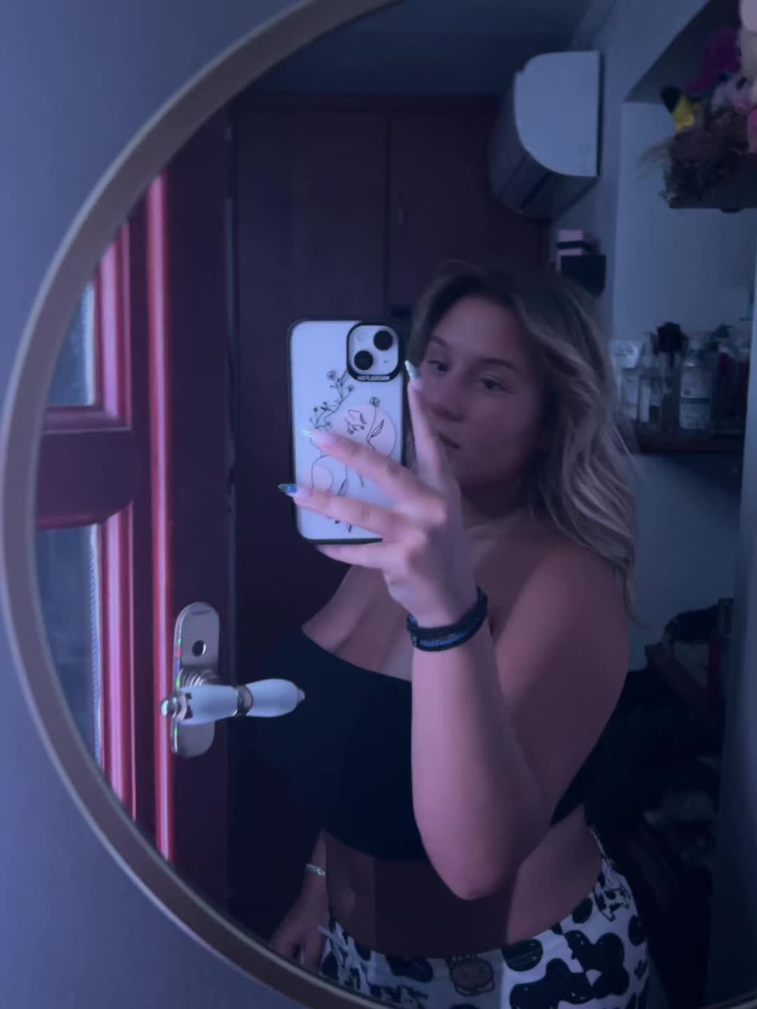 @giwtoula🌸