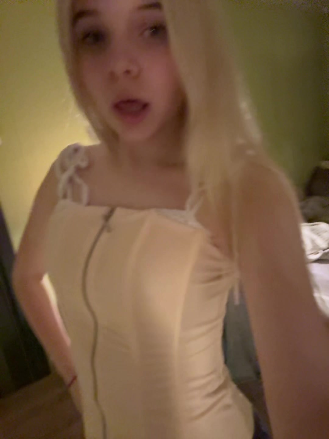 @ксеня