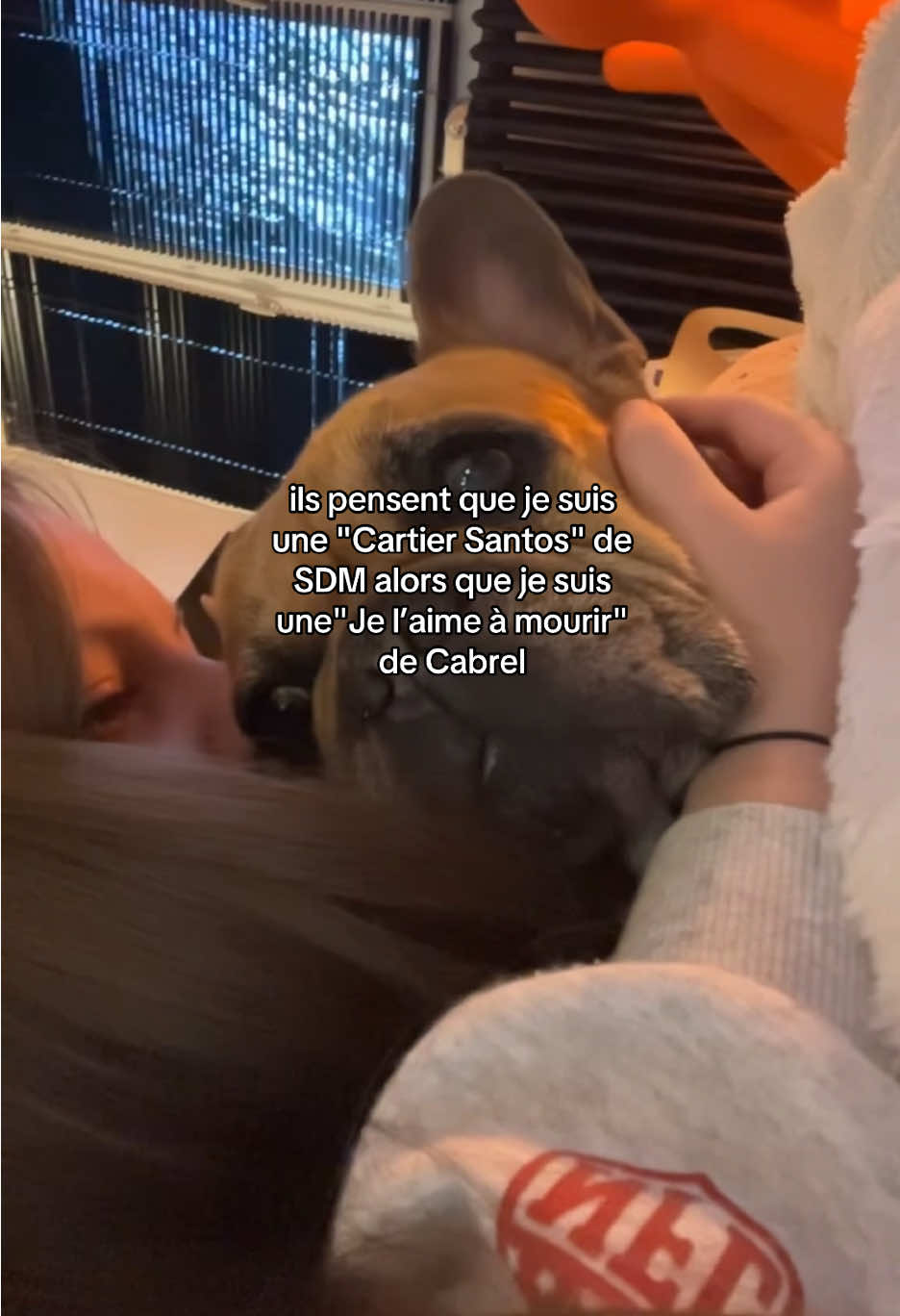 @Emma💋