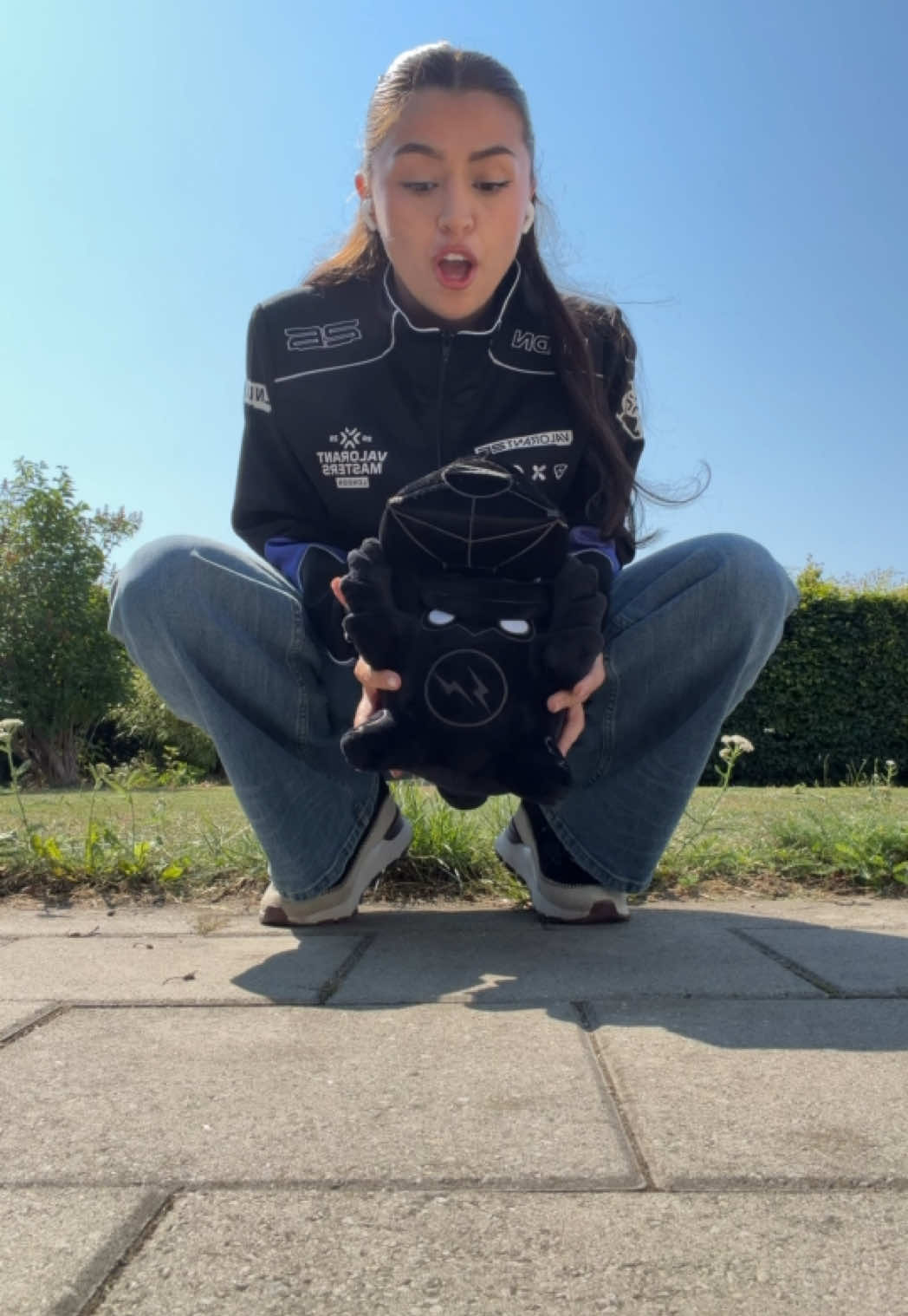 @melisae
