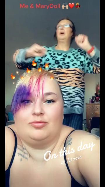 @ClaireyfairyT82