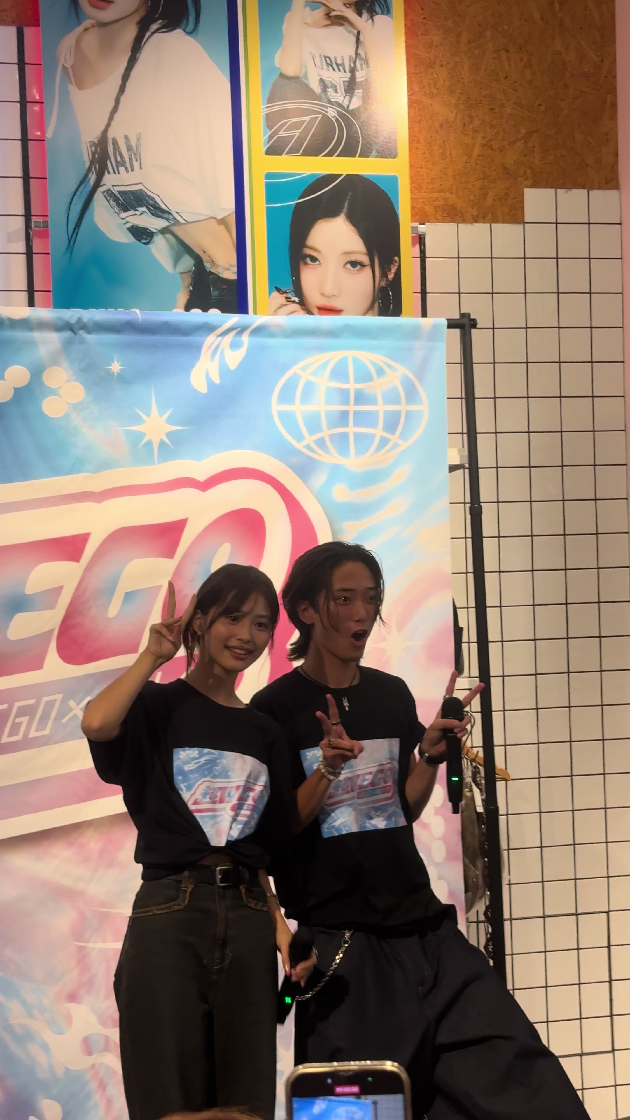 @たかとし🐻&zwj;❄️   🫡🧑&zwj;🦲💪