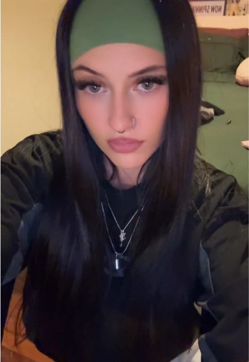 @Dior🪬🤍