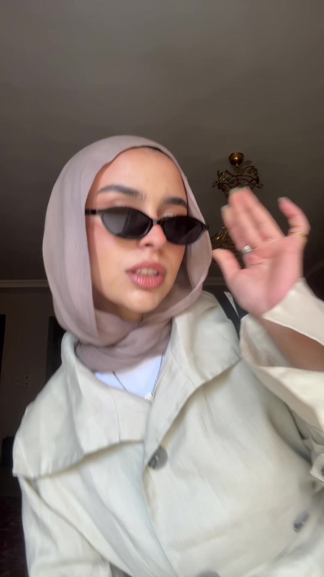 @Malak Tarek