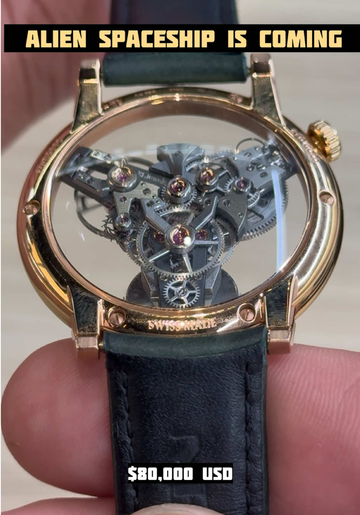 @watch_time_traveler