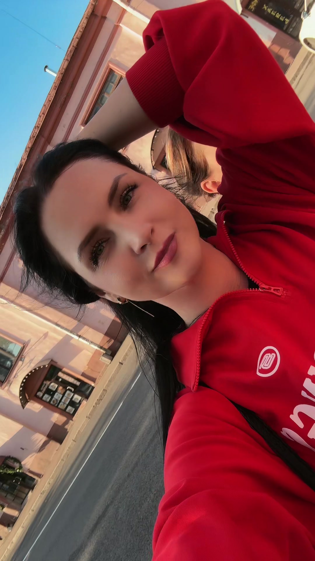 @Olga✔️