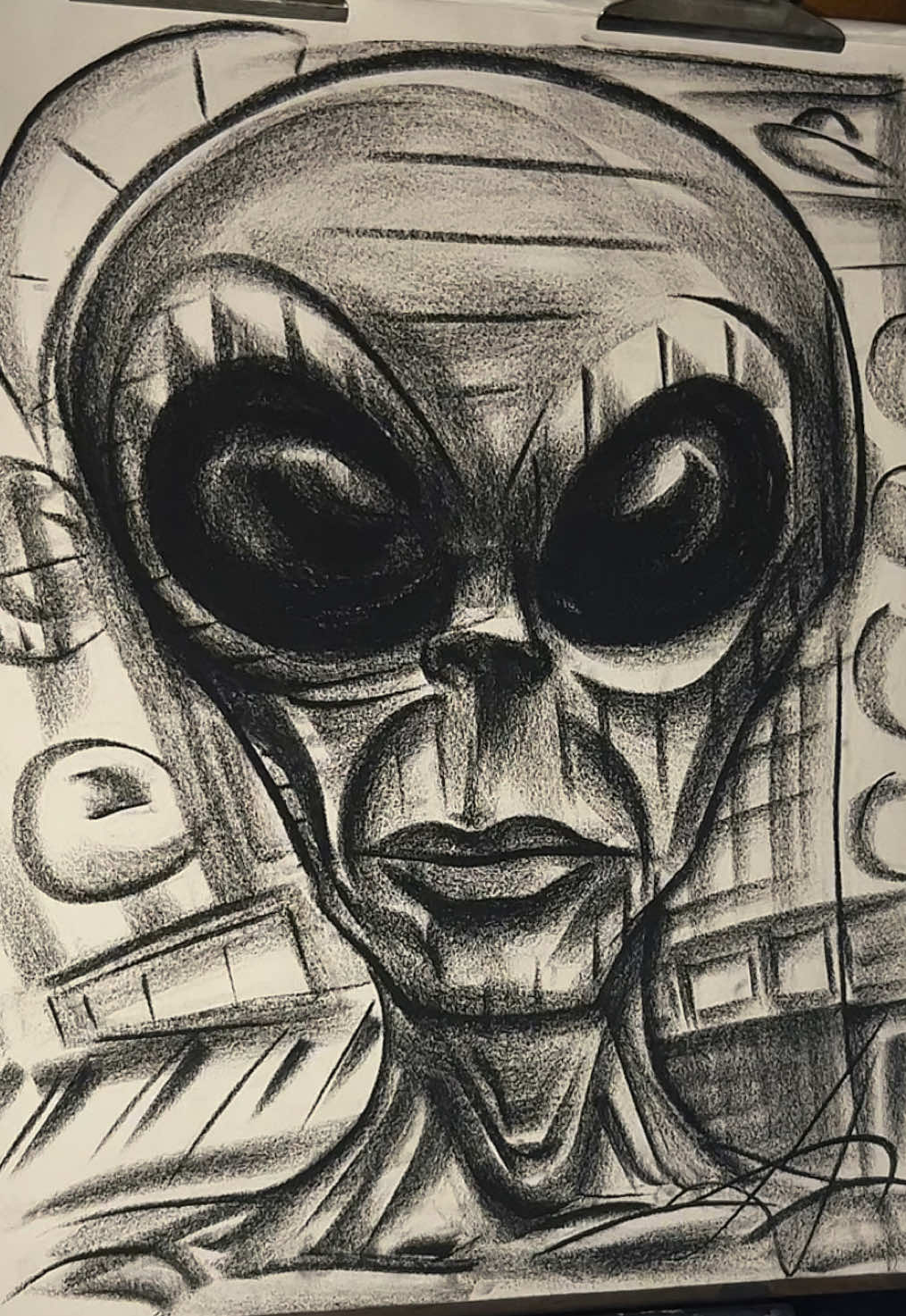 @alexlevesque.art