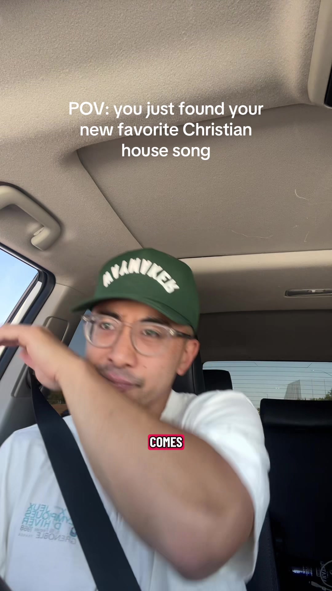 @worshipwithdrew
