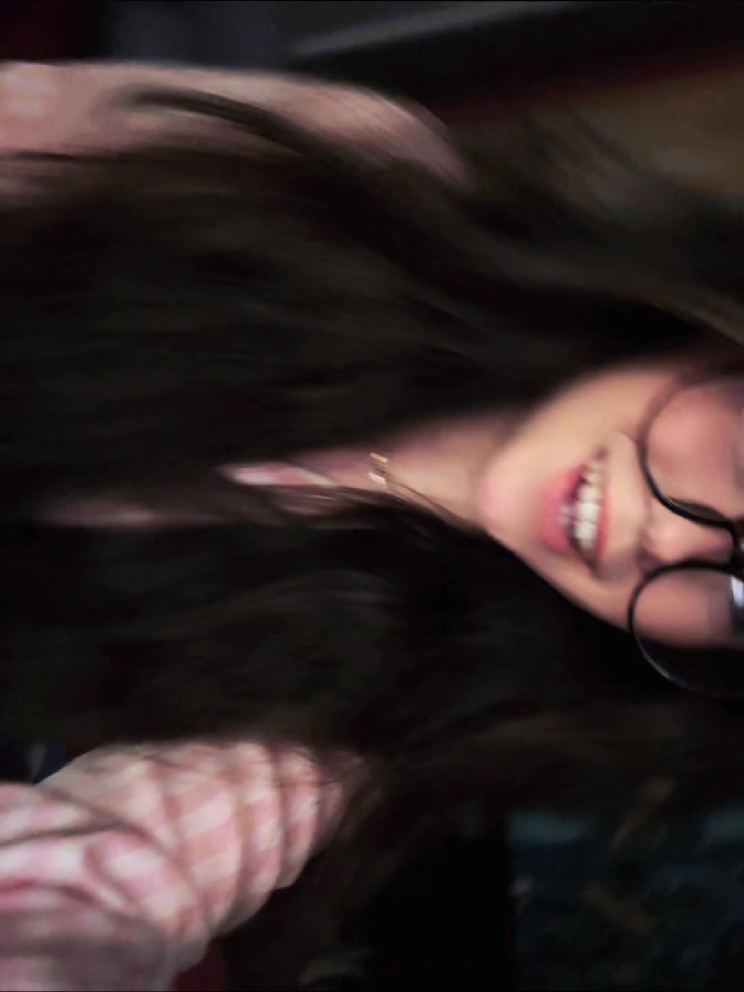 @megs⁷