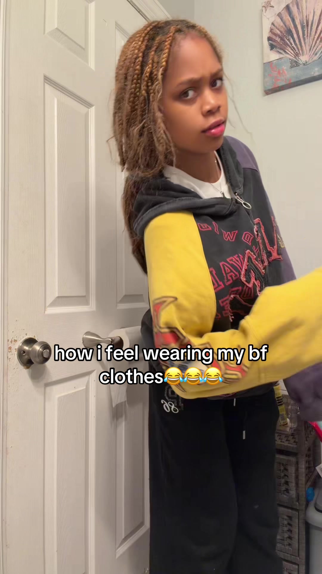 @JayxRiyah
