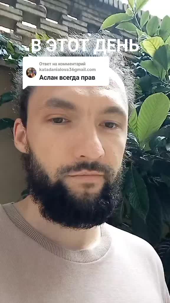 @Math.Alex