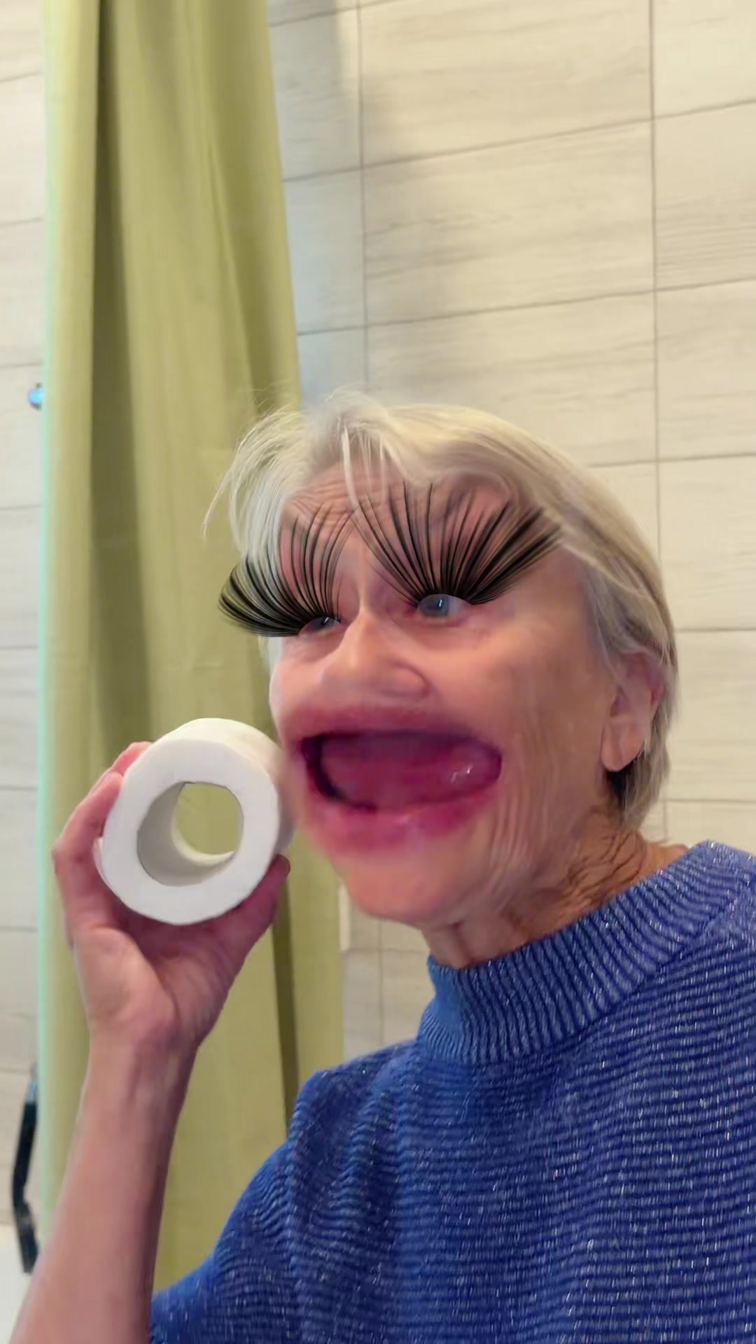 @Жека Салмин