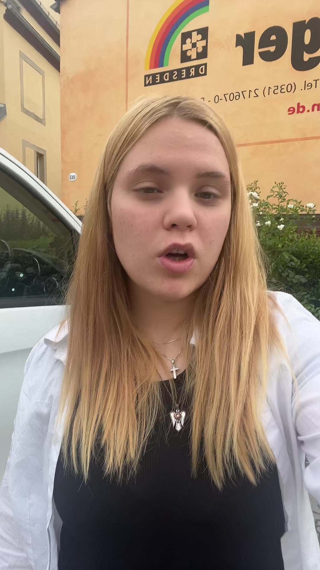 @kxtrin06