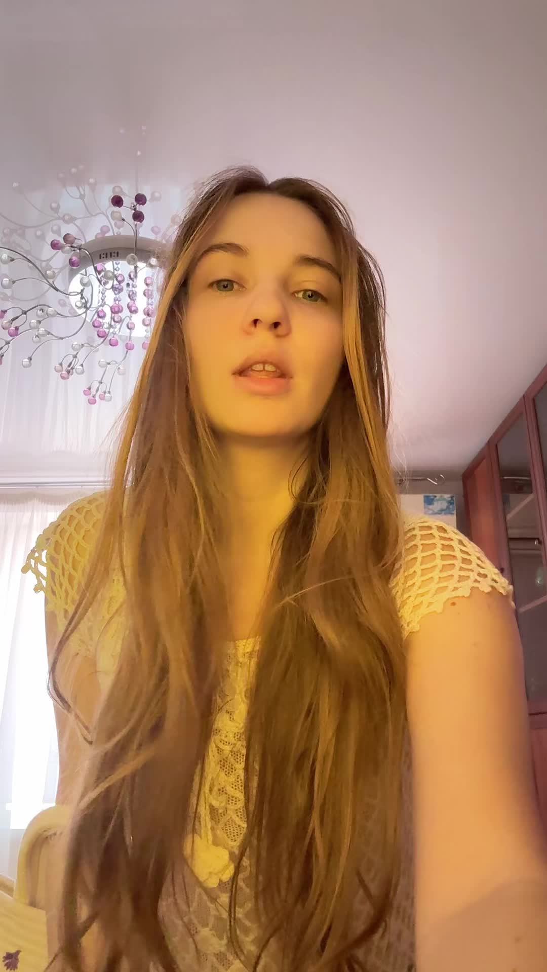 @ТГК: SPECTRA