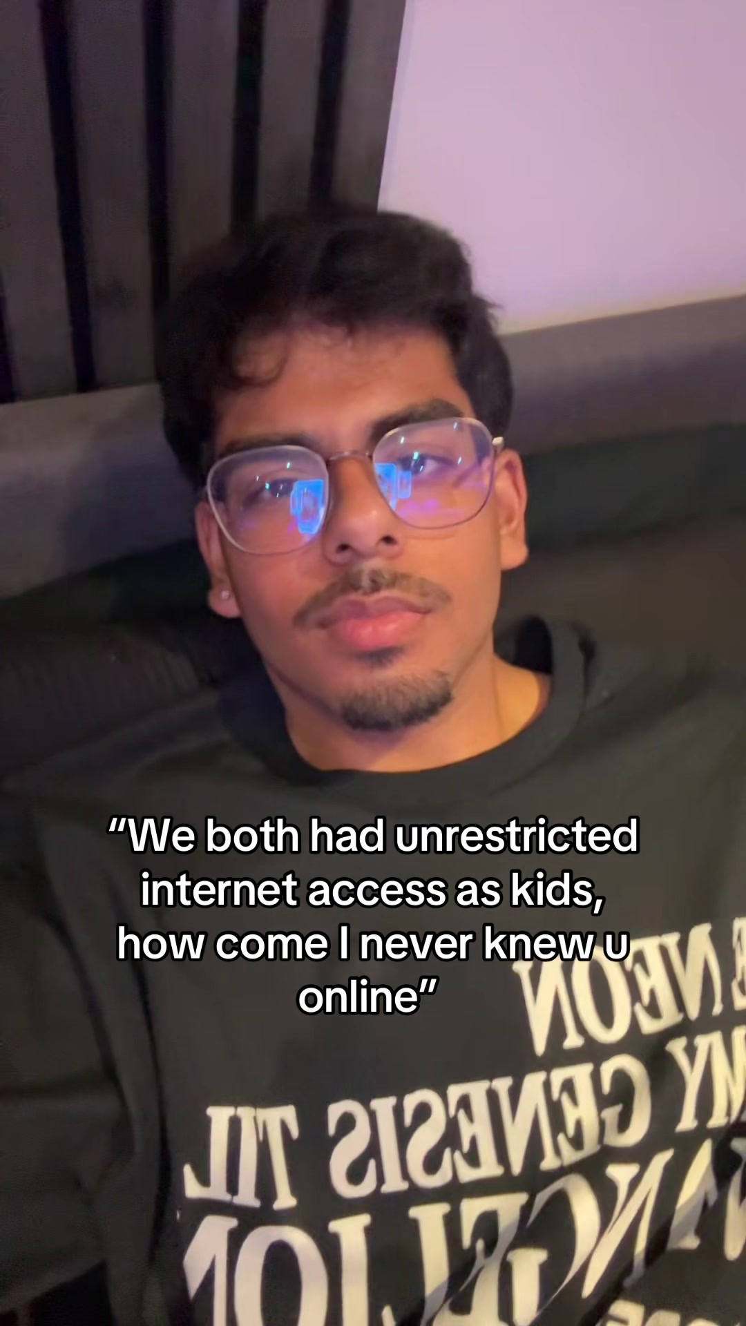 @Cabbage