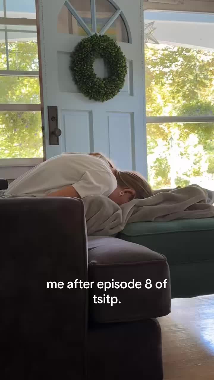 @mysterious