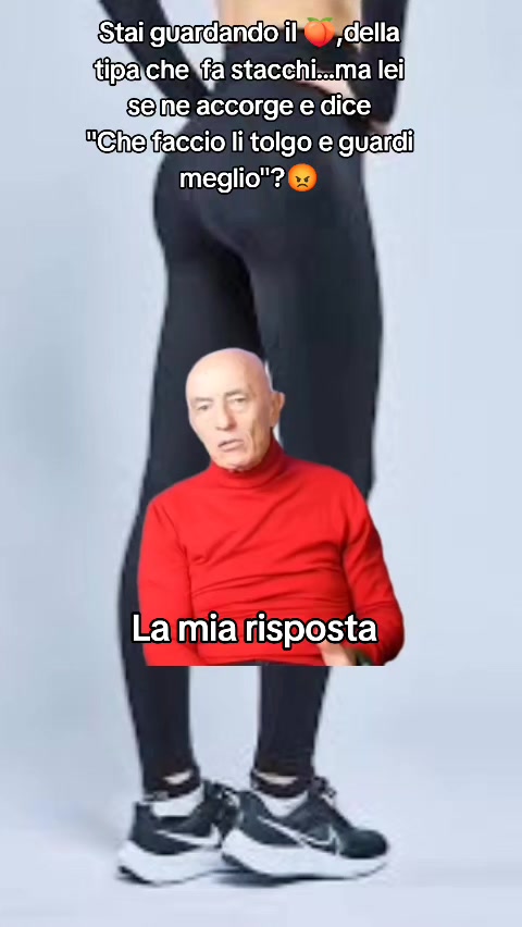 @Alessandro Winwar