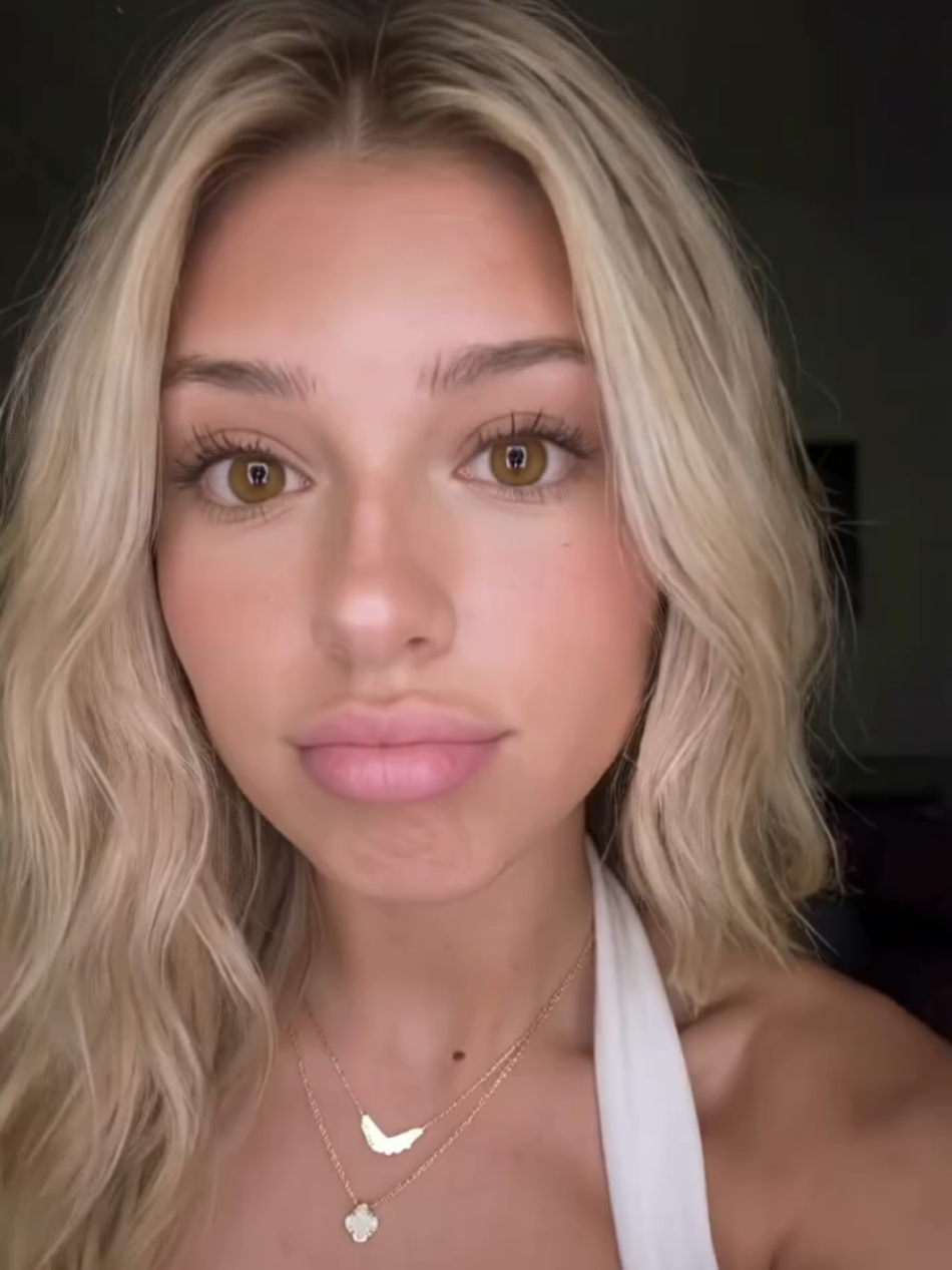@Elowen ✨