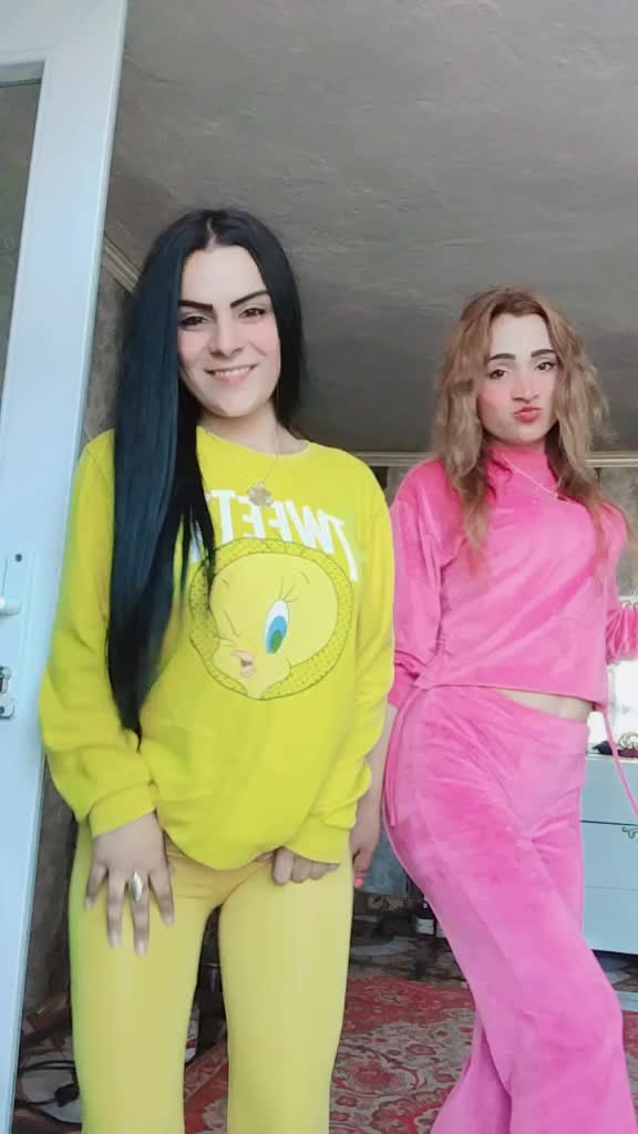 @🐞Ани Слатката🐞