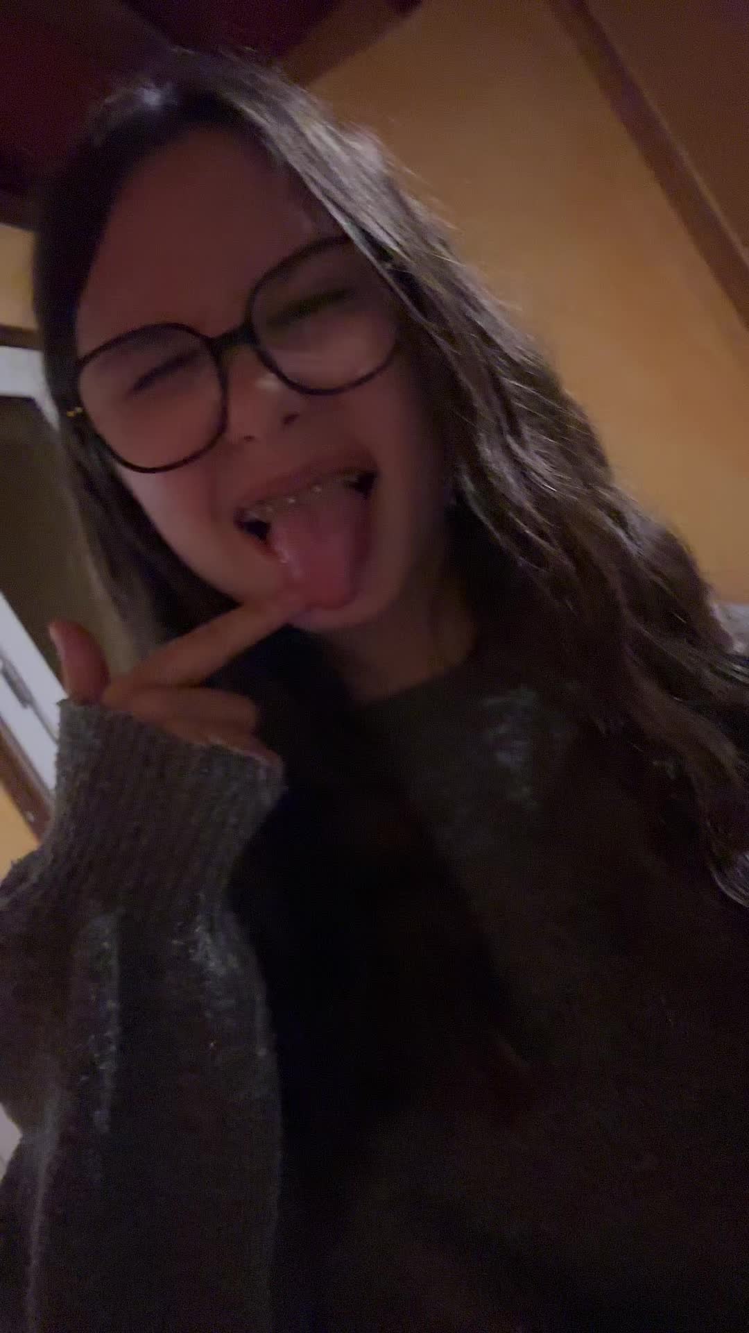 @𝐜𝐥𝐚𝐫𝐲𝐬𝐬𝐞&dagger;🪽