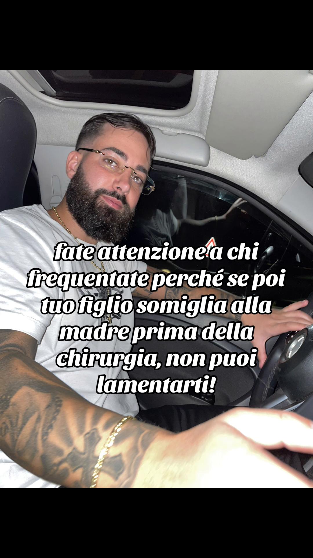@Sebastianocosca