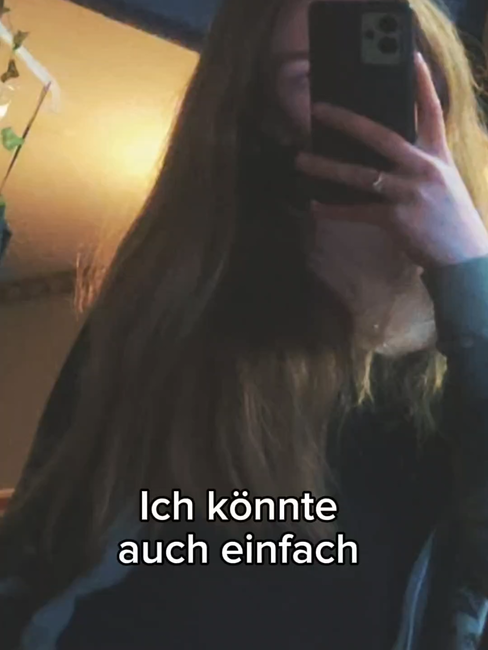 @Shirley