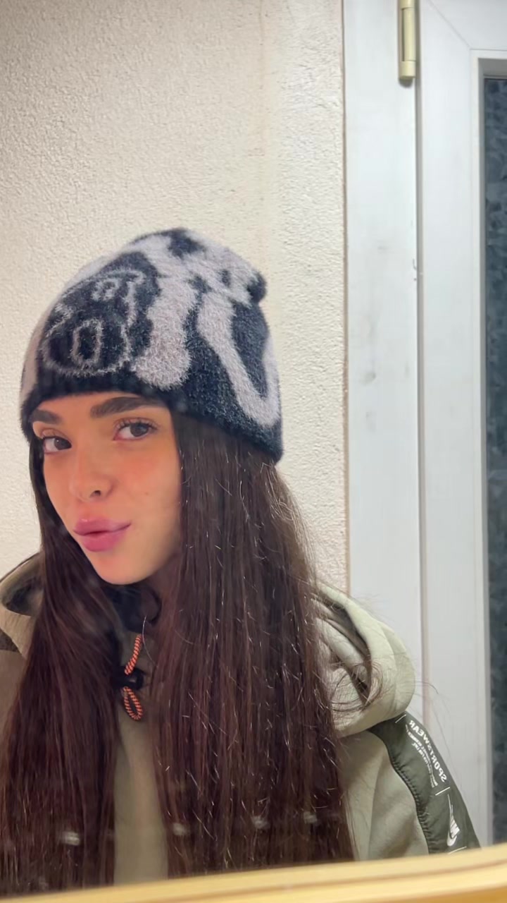 @Ni