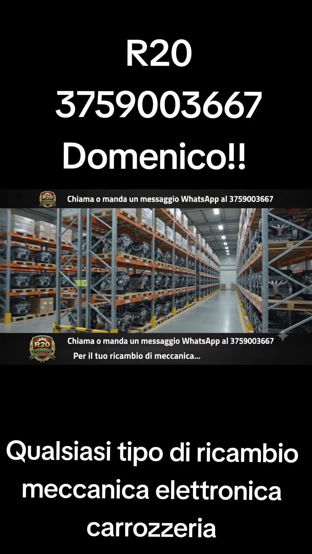 @Mimmos69