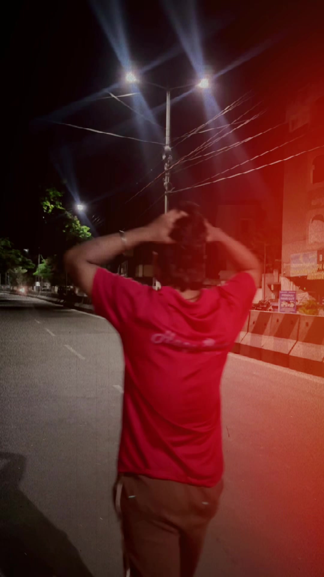 @Roshan Yadav