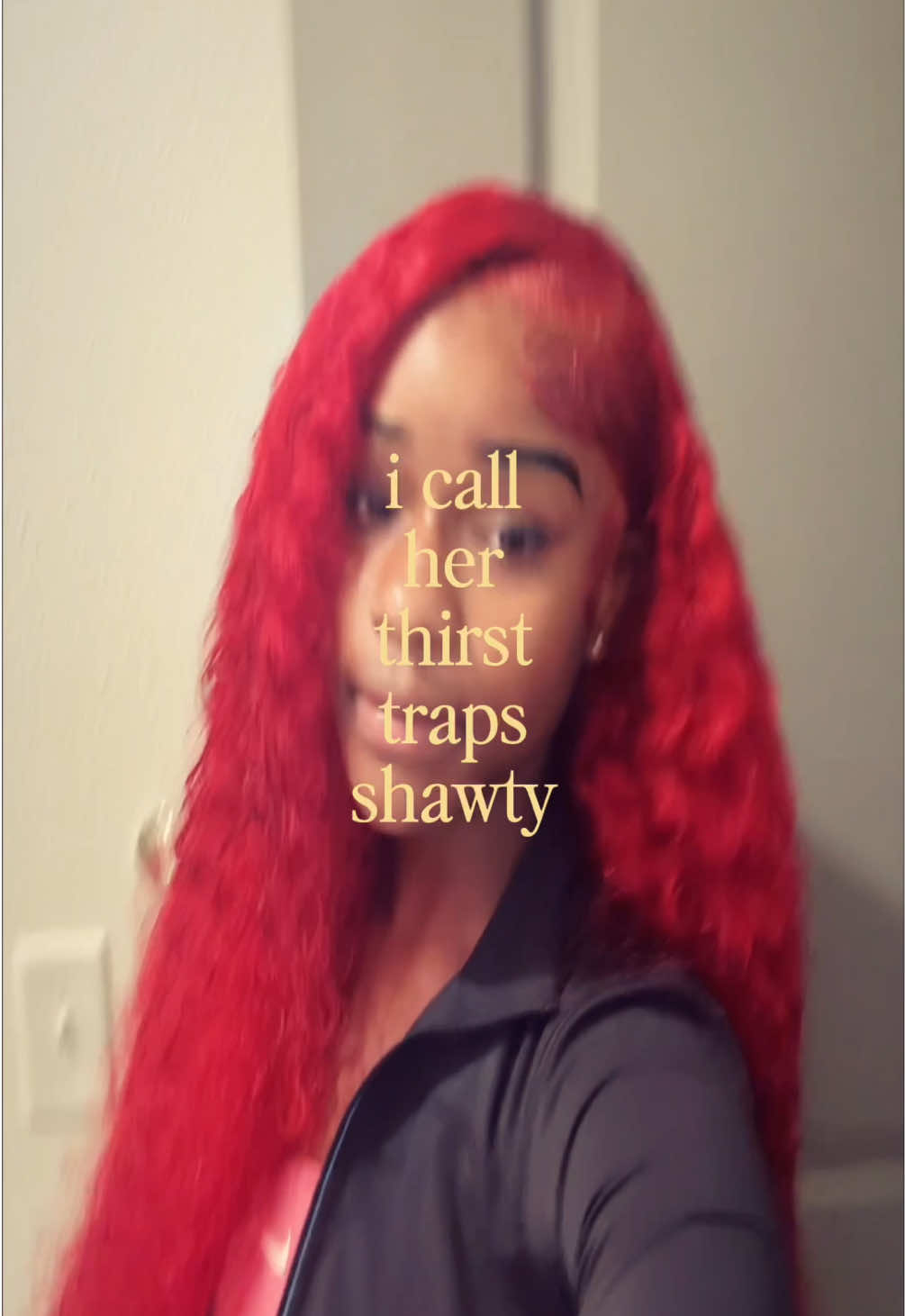 @vaeh