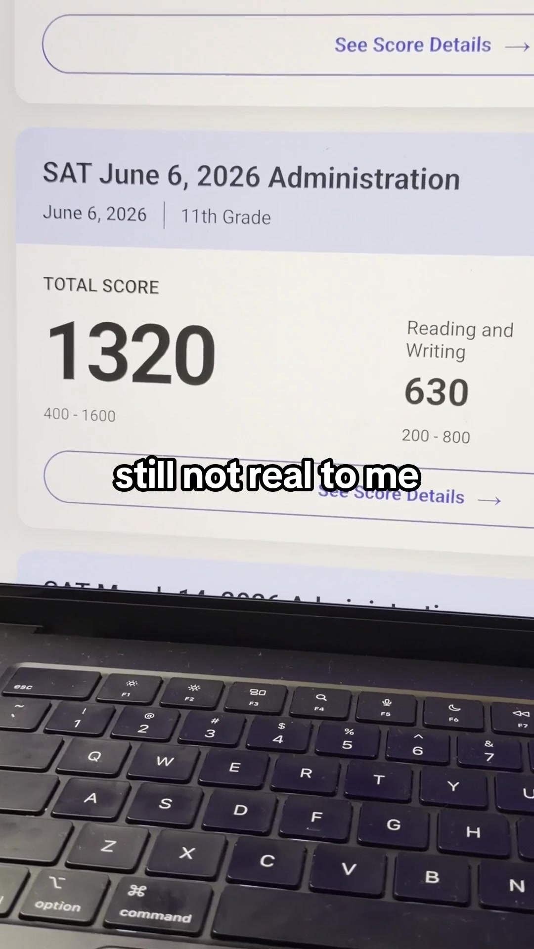 @Evelynn