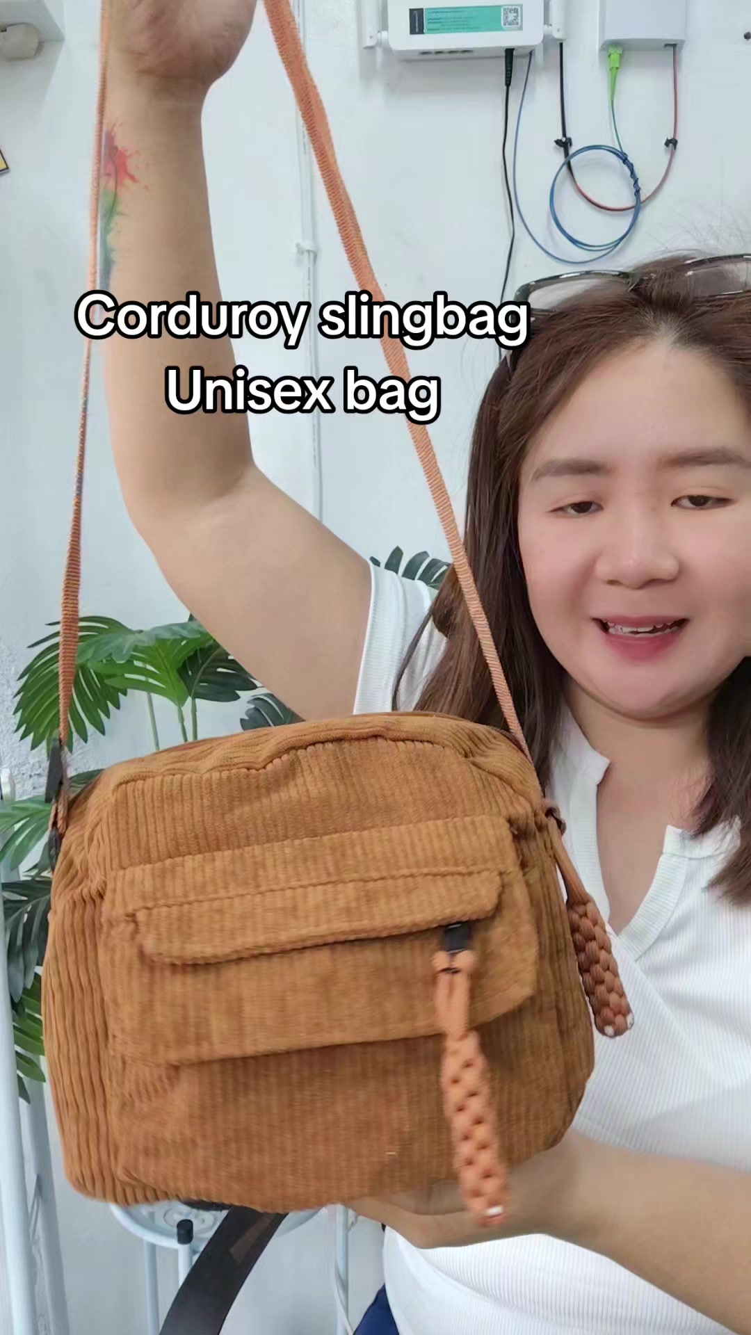 @Jo De Ng shop