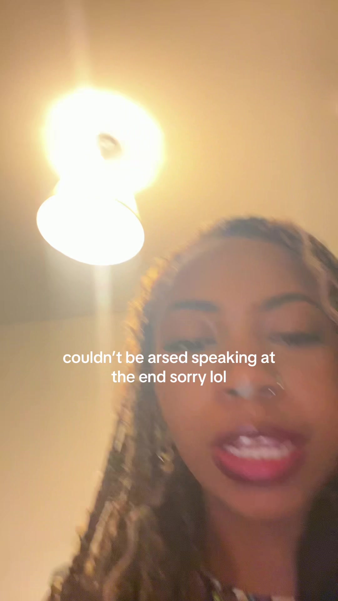 @plsdontffindme