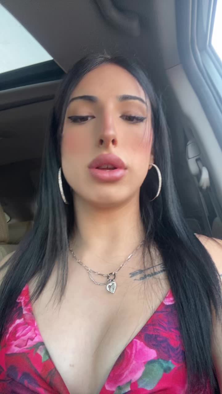 @𝐒𝐰𝐚𝐦𝐢