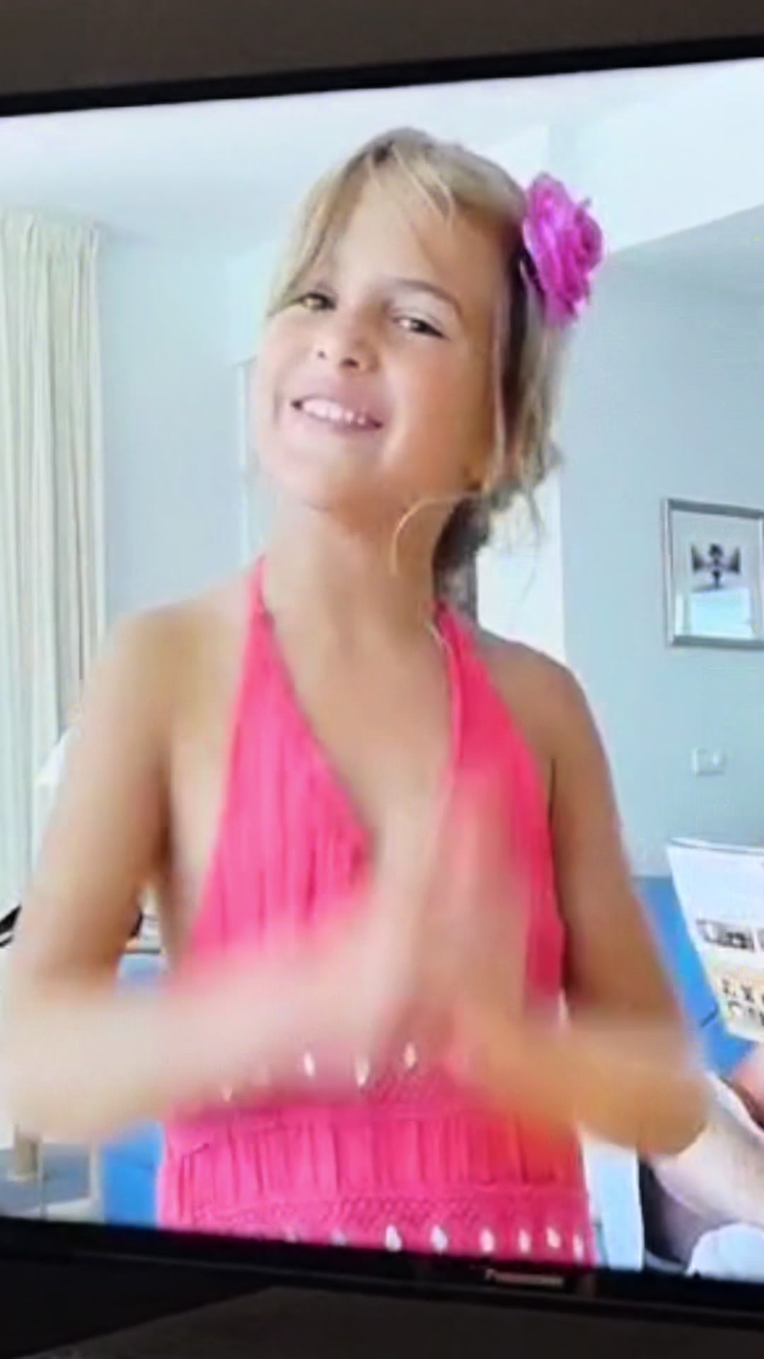 @Clara