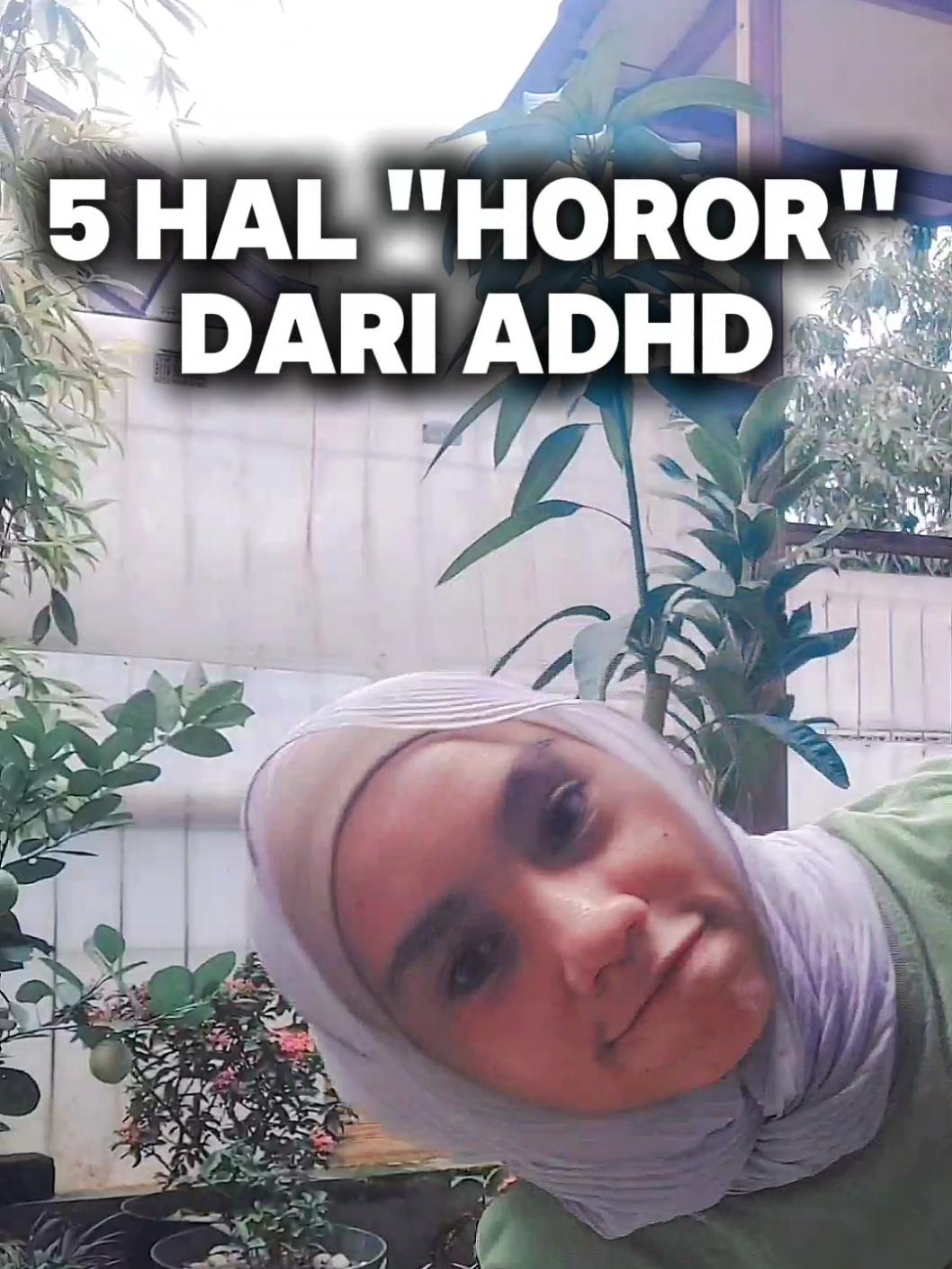 @Nita | Ibu ADHD